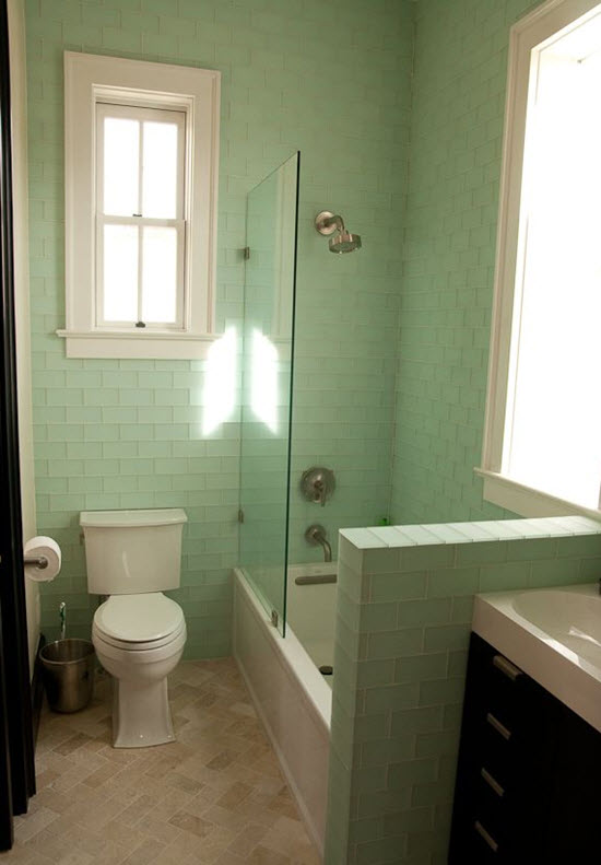 mint_green_bathroom_tile_34