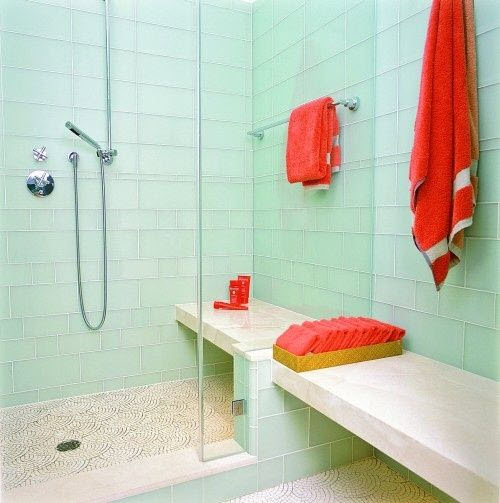 mint_green_bathroom_tile_35