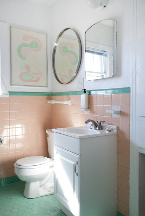 mint_green_bathroom_tile_36