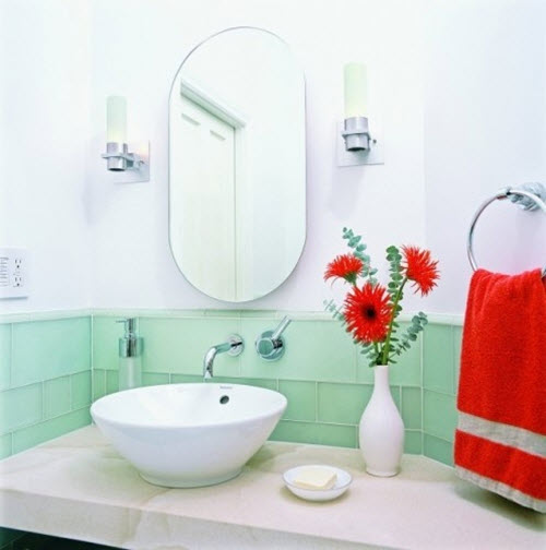 mint_green_bathroom_tile_38