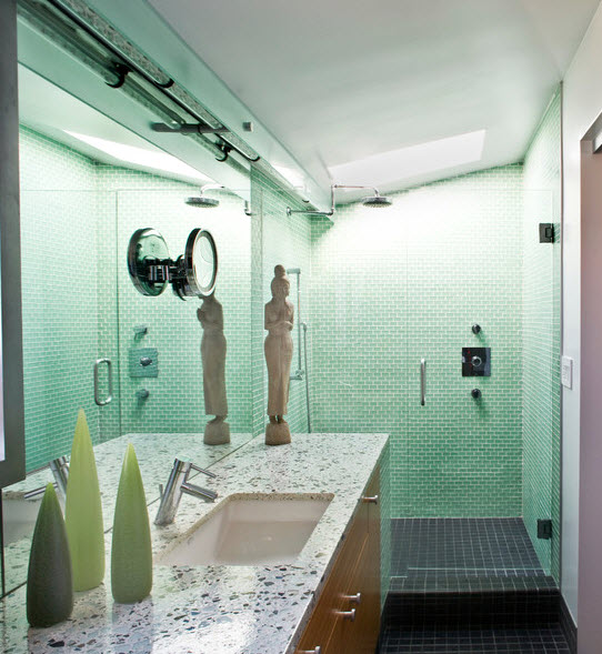 mint_green_bathroom_tile_39