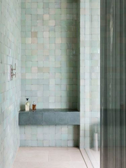 mint_green_bathroom_tile_4