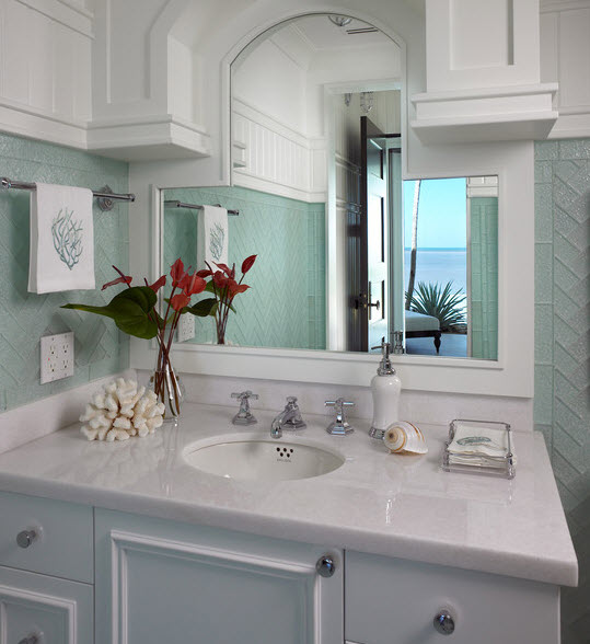 mint_green_bathroom_tile_40