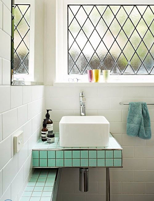 mint_green_bathroom_tile_5