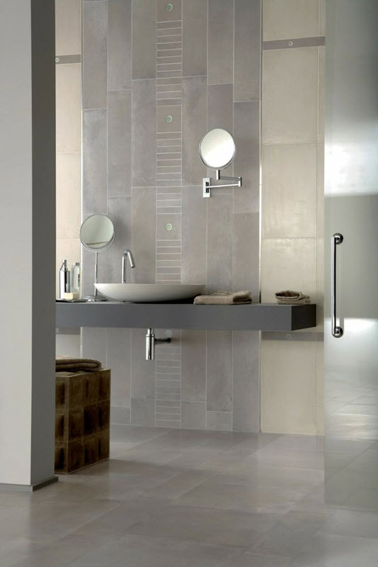 modern_gray_bathroom_tiles_13