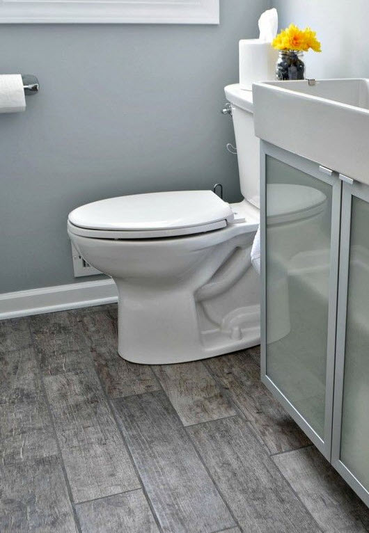 modern_gray_bathroom_tiles_2