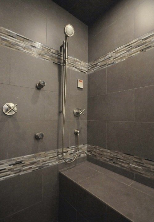 modern_gray_bathroom_tiles_21