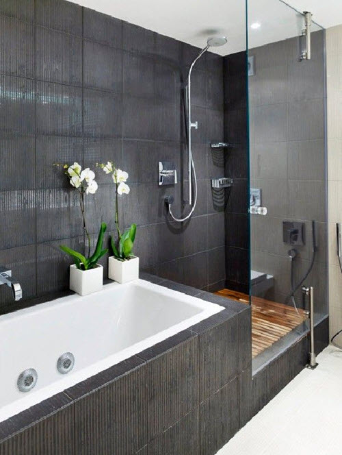 modern_gray_bathroom_tiles_23