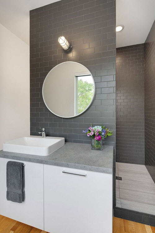 modern_gray_bathroom_tiles_25