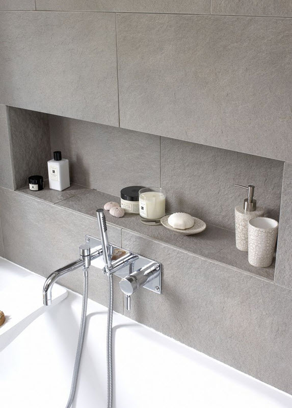 modern_gray_bathroom_tiles_27