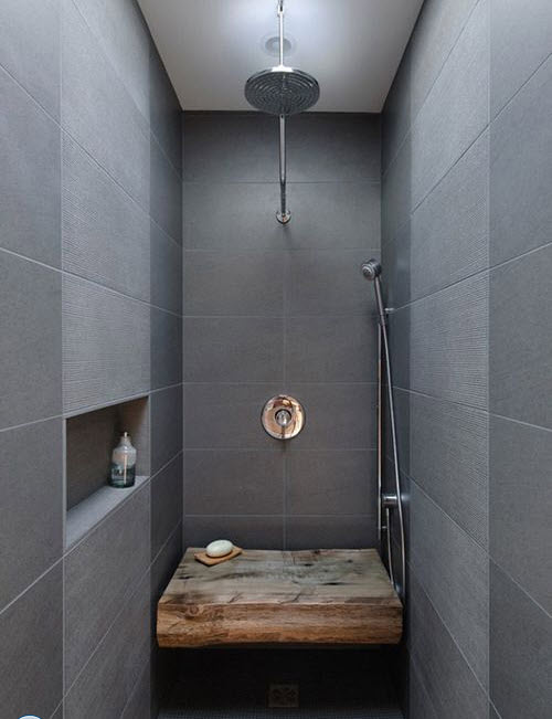 modern_gray_bathroom_tiles_3