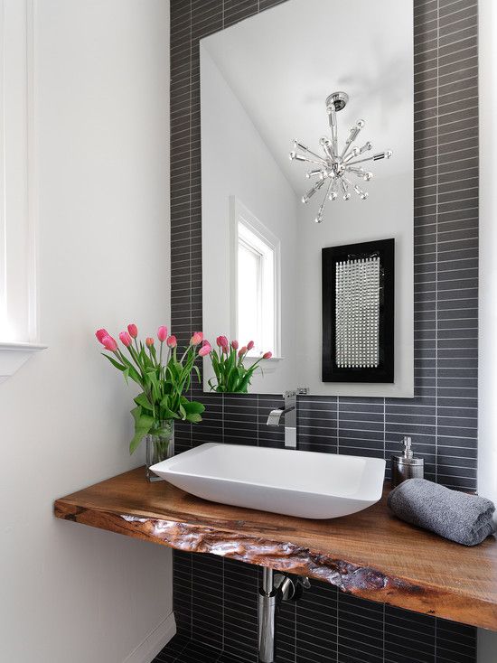 modern_gray_bathroom_tiles_30