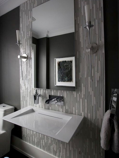 modern_gray_bathroom_tiles_33