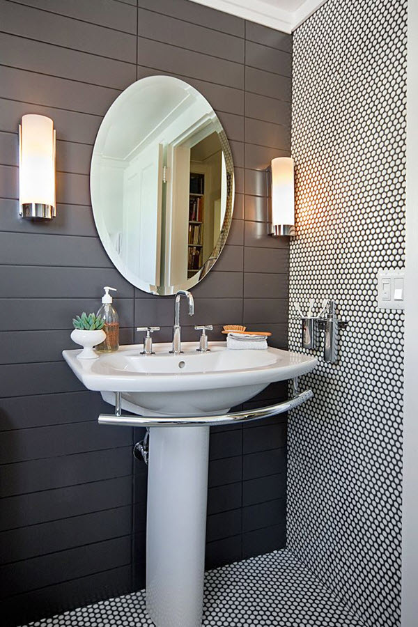 modern_gray_bathroom_tiles_34