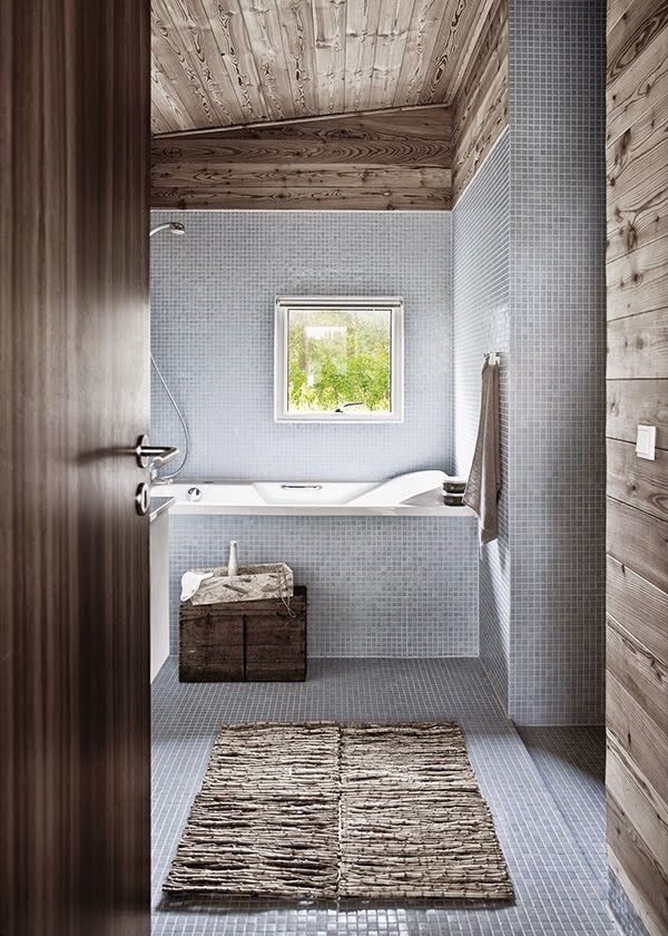 modern_gray_bathroom_tiles_36