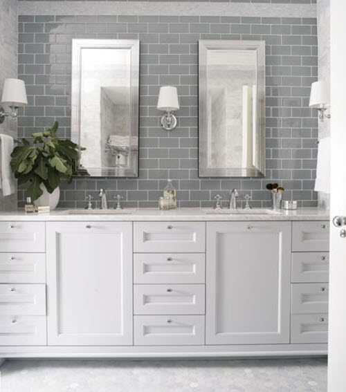 modern_gray_bathroom_tiles_38