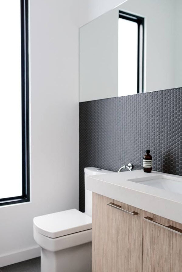 modern_gray_bathroom_tiles_39