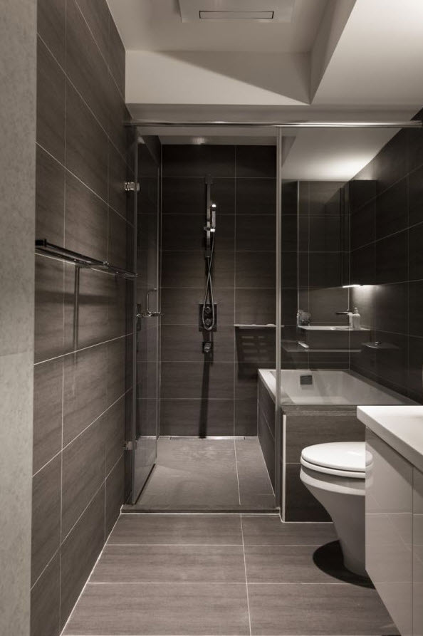 modern_gray_bathroom_tiles_8