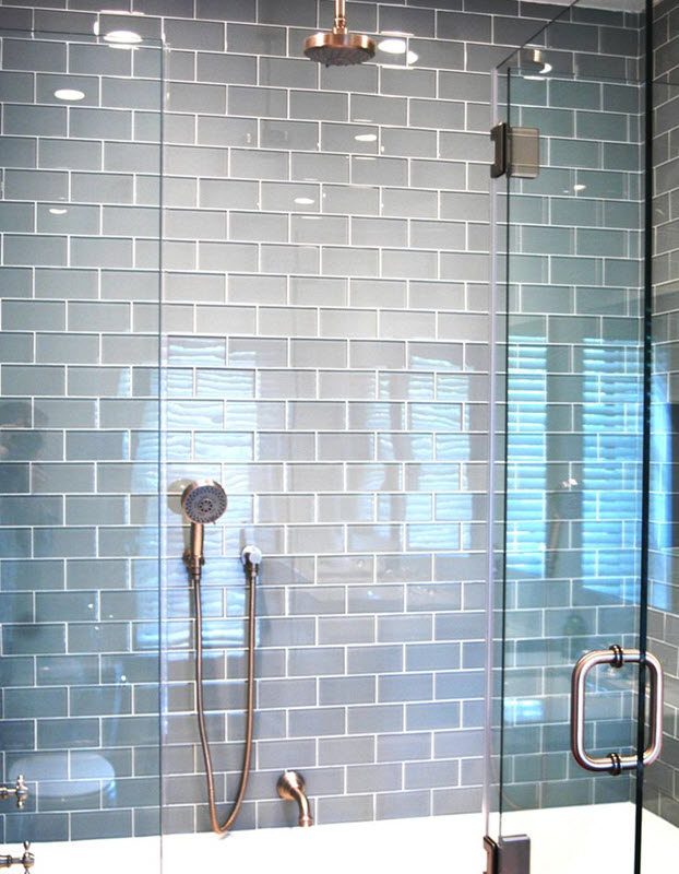 modern_gray_bathroom_tiles_9