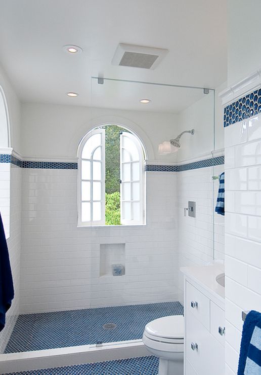 navy_blue_bathroom_floor_tiles_1