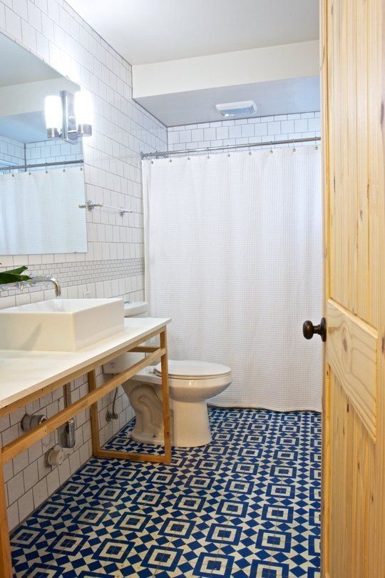 navy_blue_bathroom_floor_tiles_10