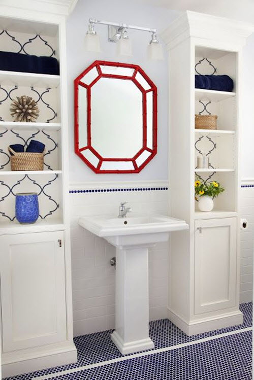 navy_blue_bathroom_floor_tiles_11