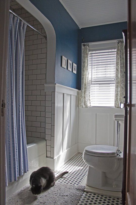 navy_blue_bathroom_floor_tiles_13