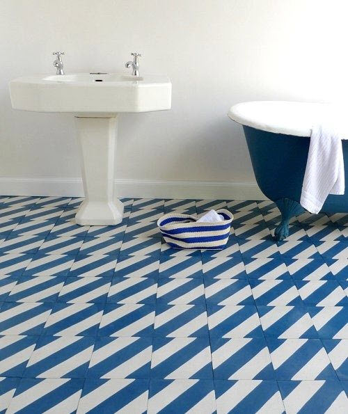 navy_blue_bathroom_floor_tiles_14