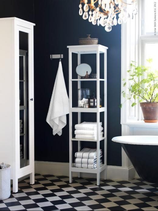 navy_blue_bathroom_floor_tiles_2