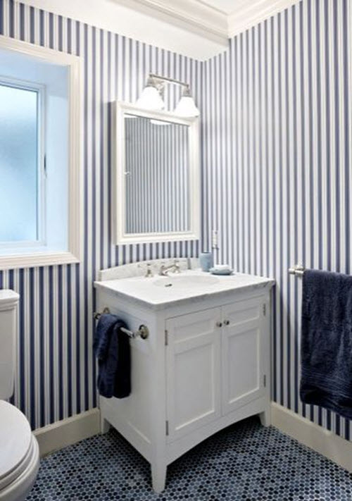 navy_blue_bathroom_floor_tiles_21