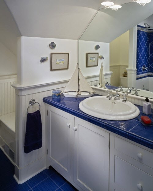 navy_blue_bathroom_floor_tiles_22