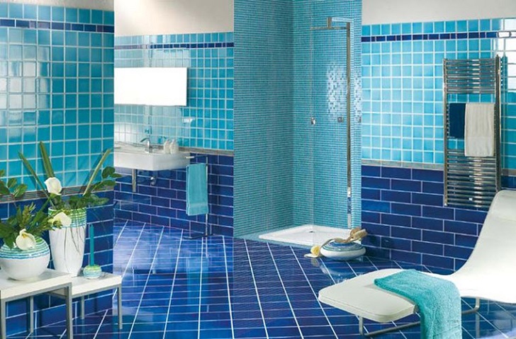 navy_blue_bathroom_floor_tiles_23