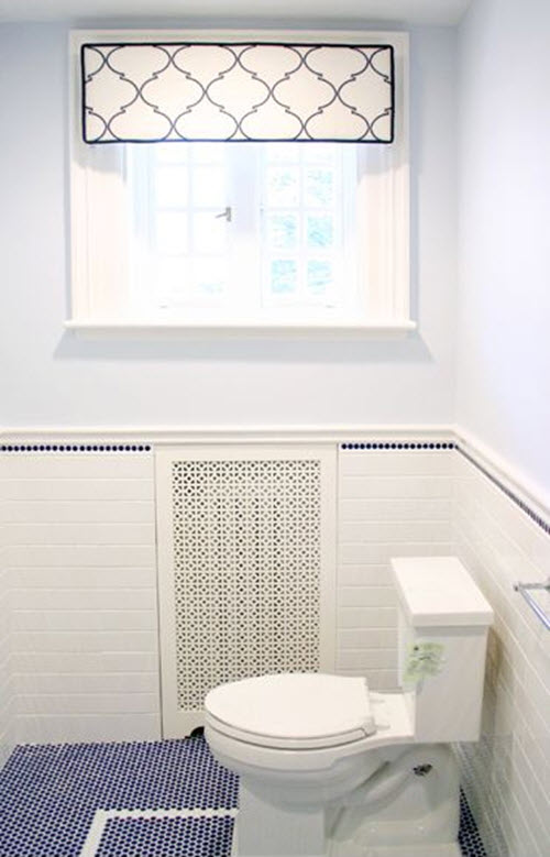 navy_blue_bathroom_floor_tiles_27