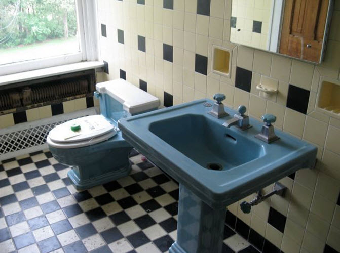 navy_blue_bathroom_floor_tiles_28