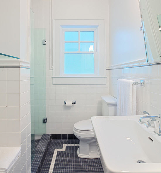 navy_blue_bathroom_floor_tiles_29