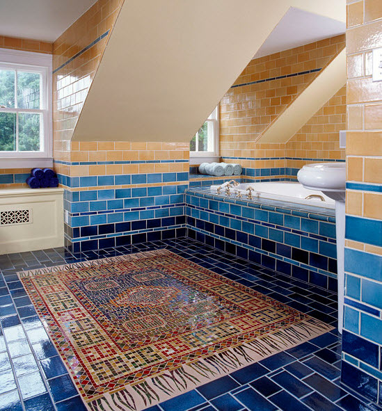 navy_blue_bathroom_floor_tiles_31