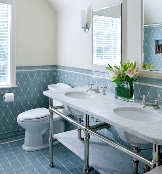 navy_blue_bathroom_floor_tiles_33