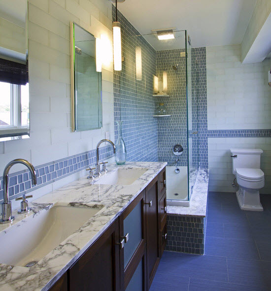 navy_blue_bathroom_floor_tiles_35