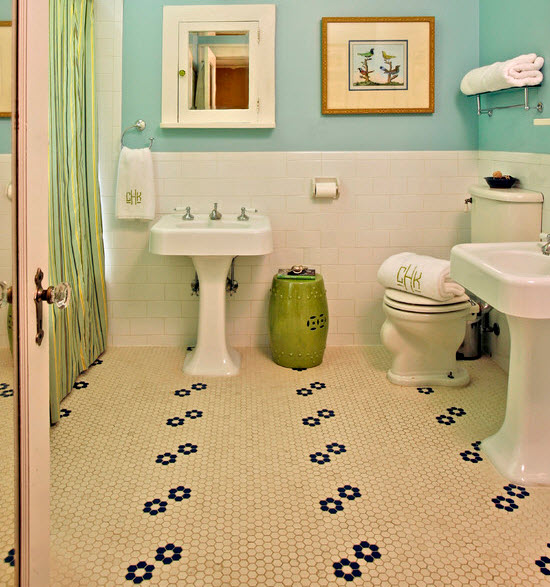 navy_blue_bathroom_floor_tiles_36