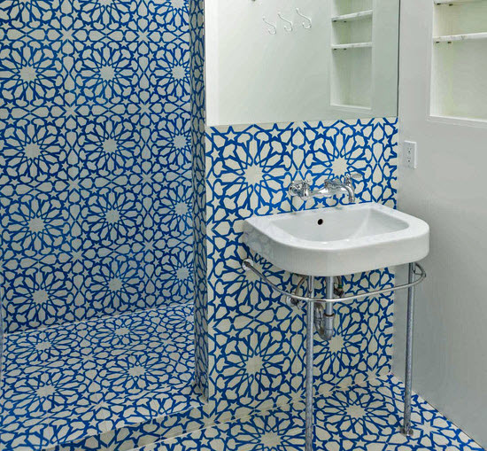 navy_blue_bathroom_floor_tiles_37