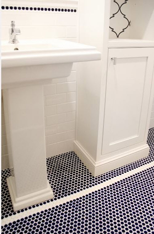 navy_blue_bathroom_floor_tiles_4