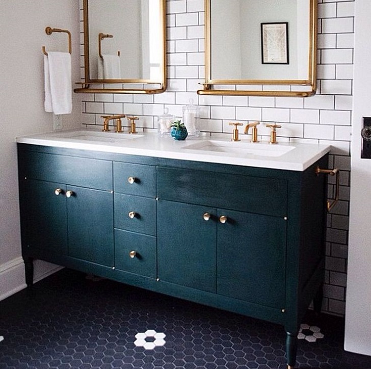 navy_blue_bathroom_floor_tiles_6