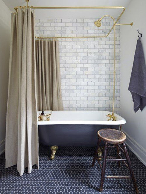 navy_blue_bathroom_tiles_1