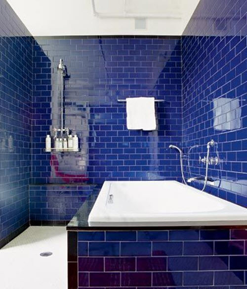 navy_blue_bathroom_tiles_11