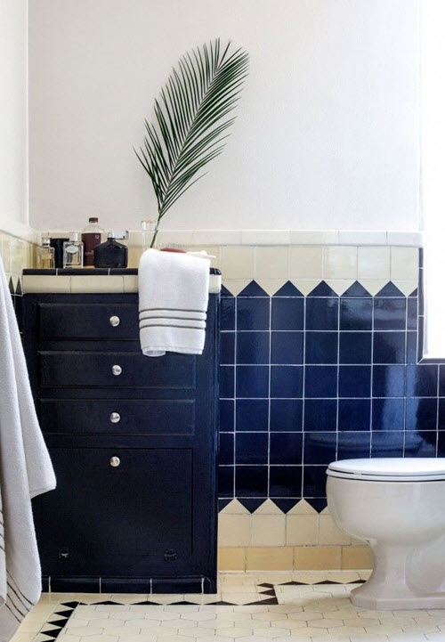 navy_blue_bathroom_tiles_12