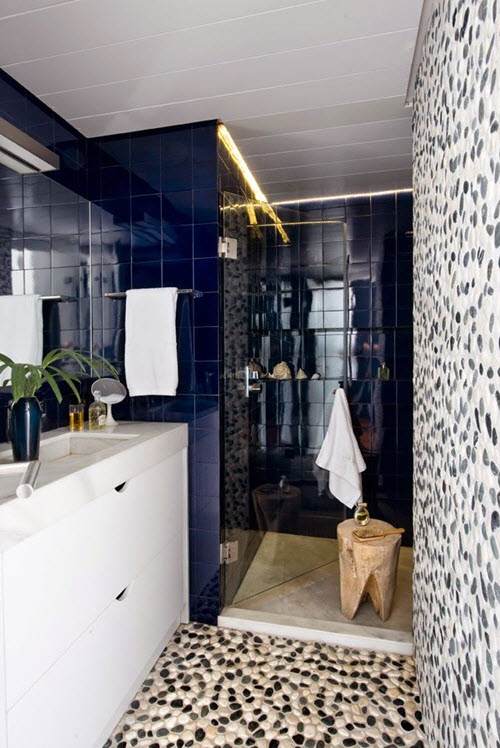 navy_blue_bathroom_tiles_14