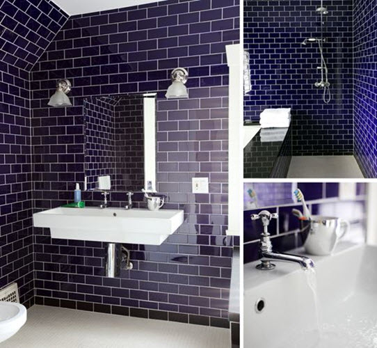 navy_blue_bathroom_tiles_15