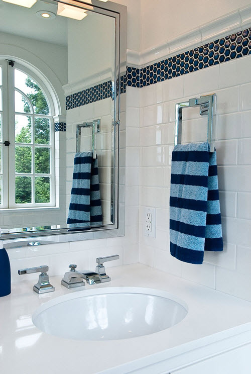 navy_blue_bathroom_tiles_16