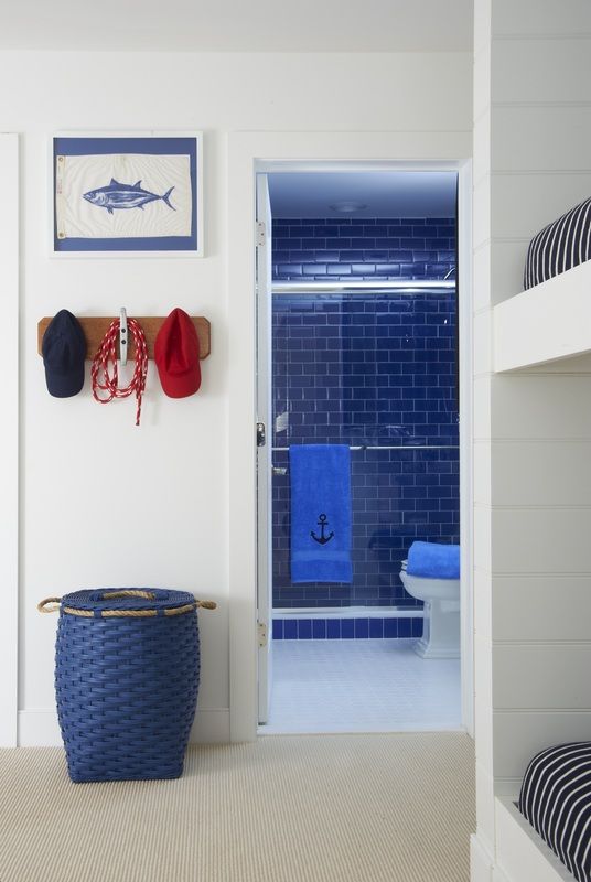 navy_blue_bathroom_tiles_17