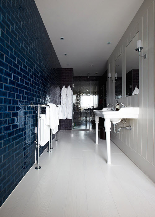 navy_blue_bathroom_tiles_18